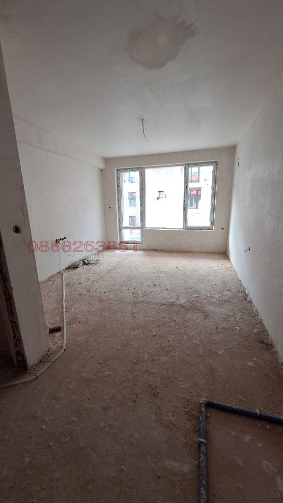 Te koop  1 slaapkamer Plovdiv , Christo Smirnenski , 64 m² | 69506849 - afbeelding [2]