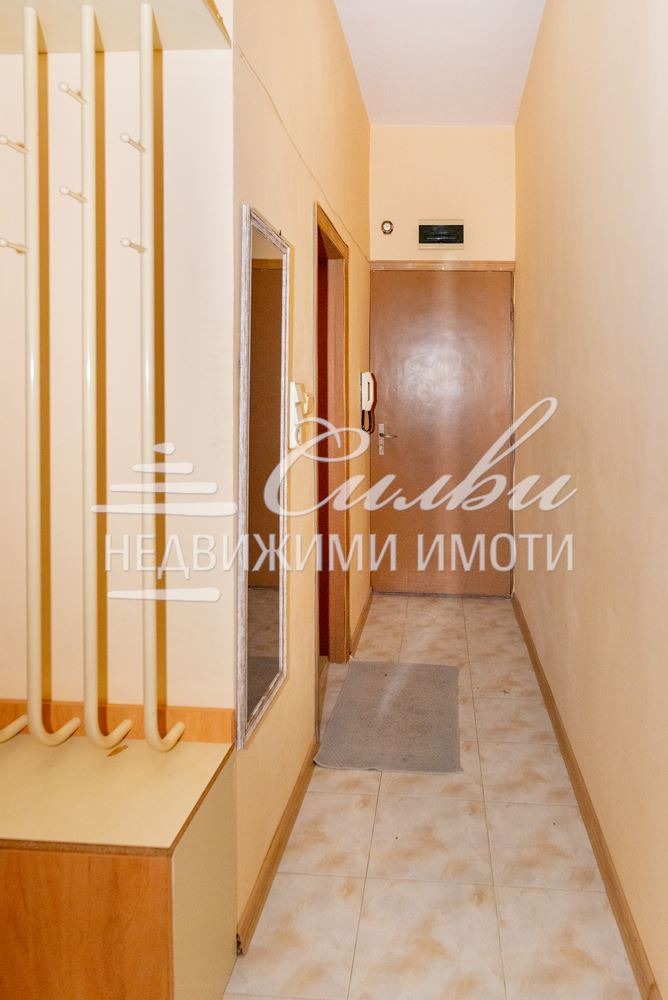 Till salu  1 sovrum Sjumen , Herson , 49 kvm | 11712662 - bild [15]