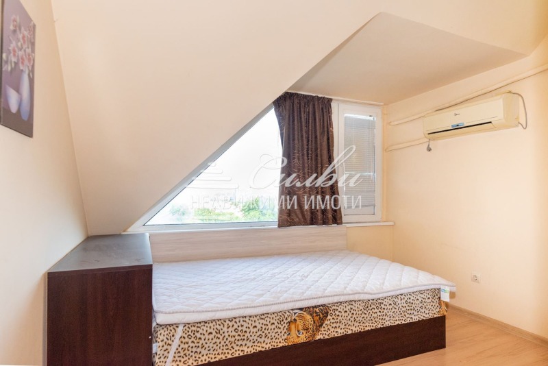 Till salu  1 sovrum Sjumen , Herson , 49 kvm | 11712662 - bild [10]