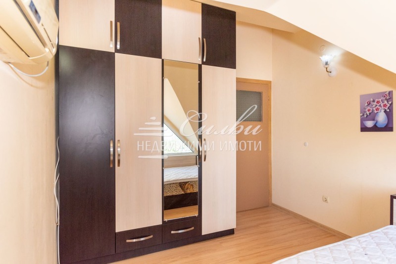 Till salu  1 sovrum Sjumen , Herson , 49 kvm | 11712662 - bild [9]