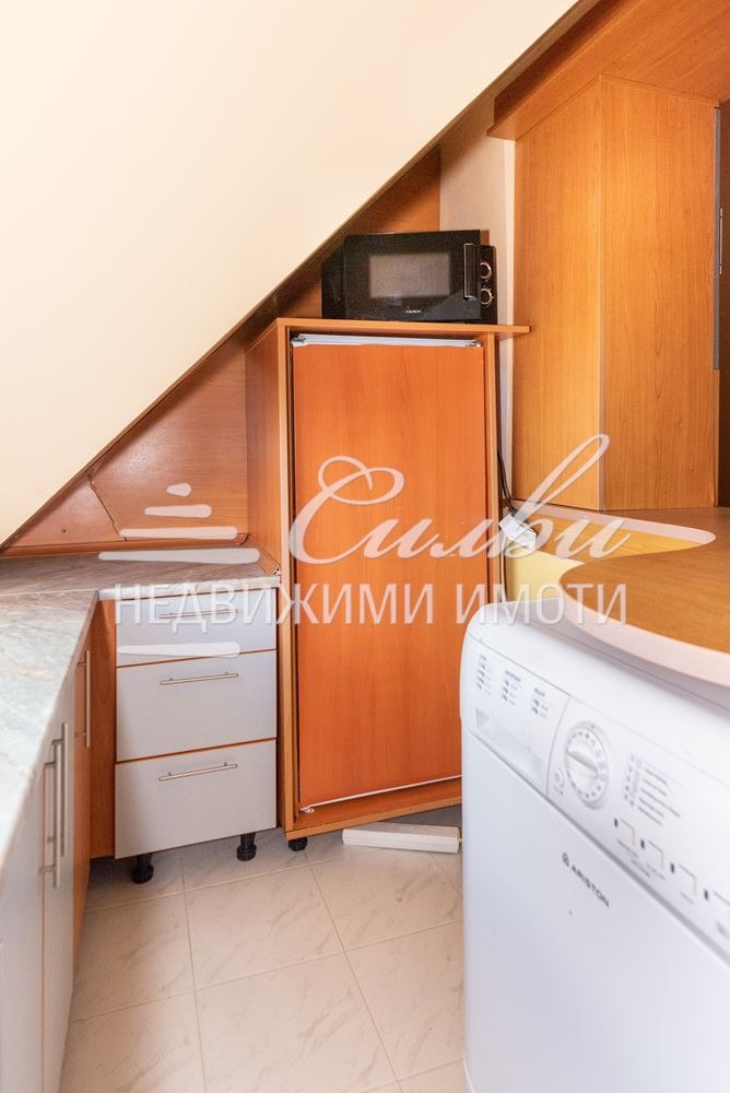 Till salu  1 sovrum Sjumen , Herson , 49 kvm | 11712662 - bild [6]
