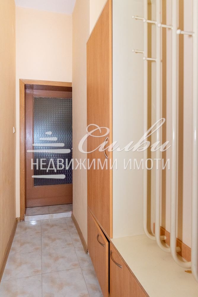 Till salu  1 sovrum Sjumen , Herson , 49 kvm | 11712662 - bild [14]