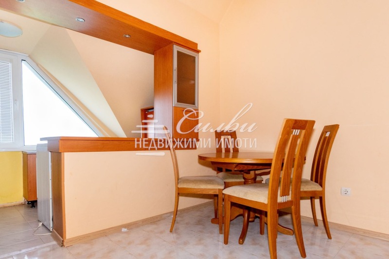 Till salu  1 sovrum Sjumen , Herson , 49 kvm | 11712662 - bild [7]
