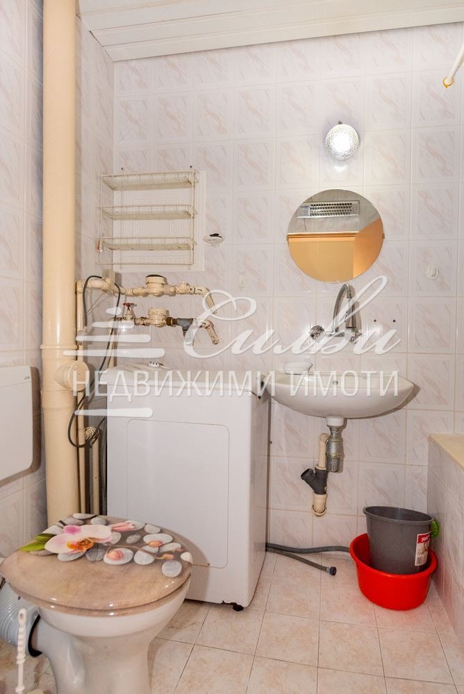 Till salu  1 sovrum Sjumen , Herson , 49 kvm | 11712662 - bild [13]