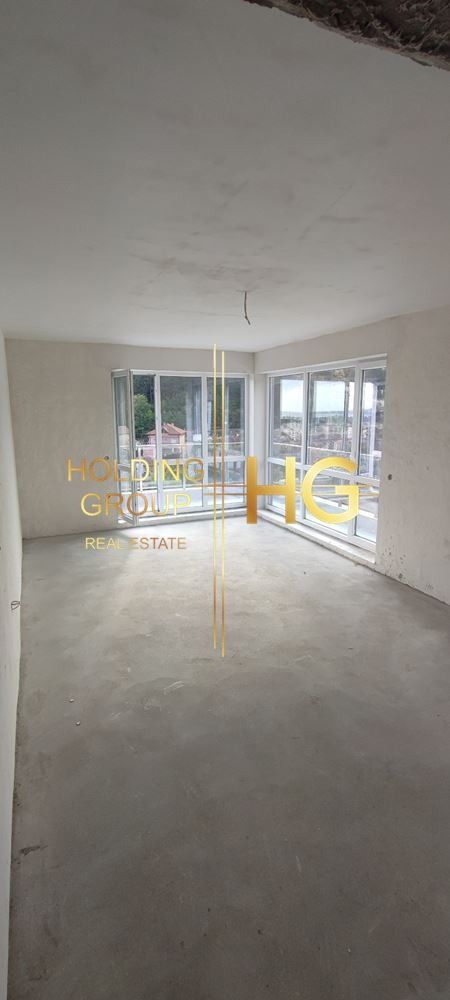 Продава 2-СТАЕН, гр. Варна, Аспарухово, снимка 2 - Апартаменти - 52140399