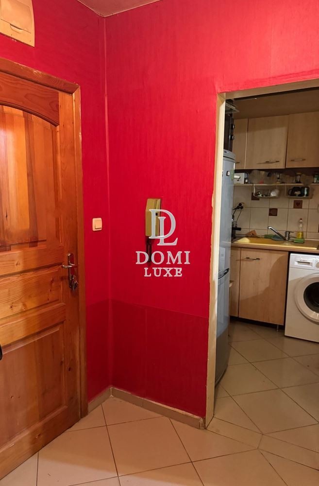 Продава 2-СТАЕН, гр. Варна, Трошево, снимка 9 - Апартаменти - 52724407