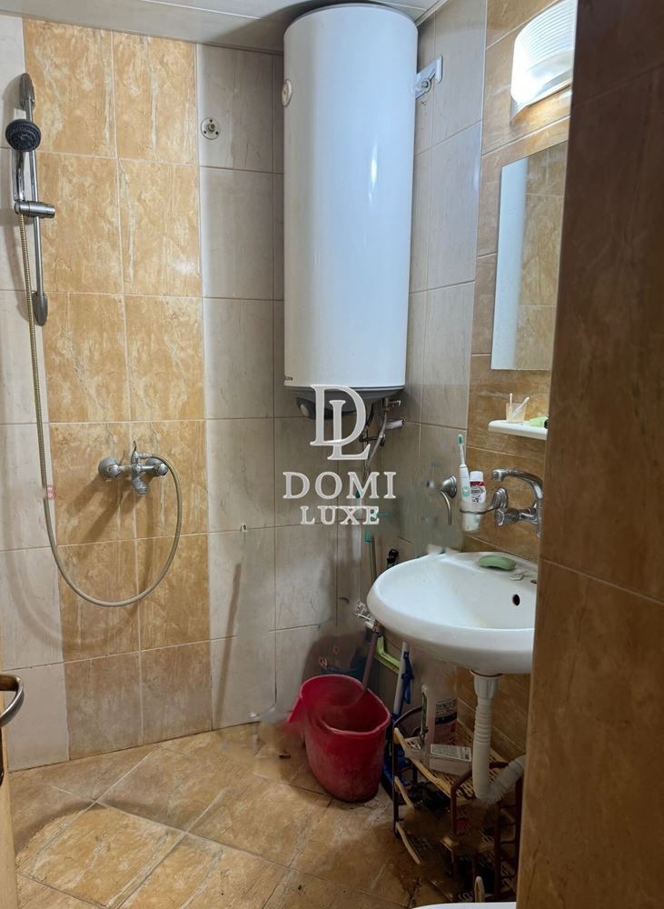 Продава 2-СТАЕН, гр. Варна, Трошево, снимка 8 - Апартаменти - 52724407