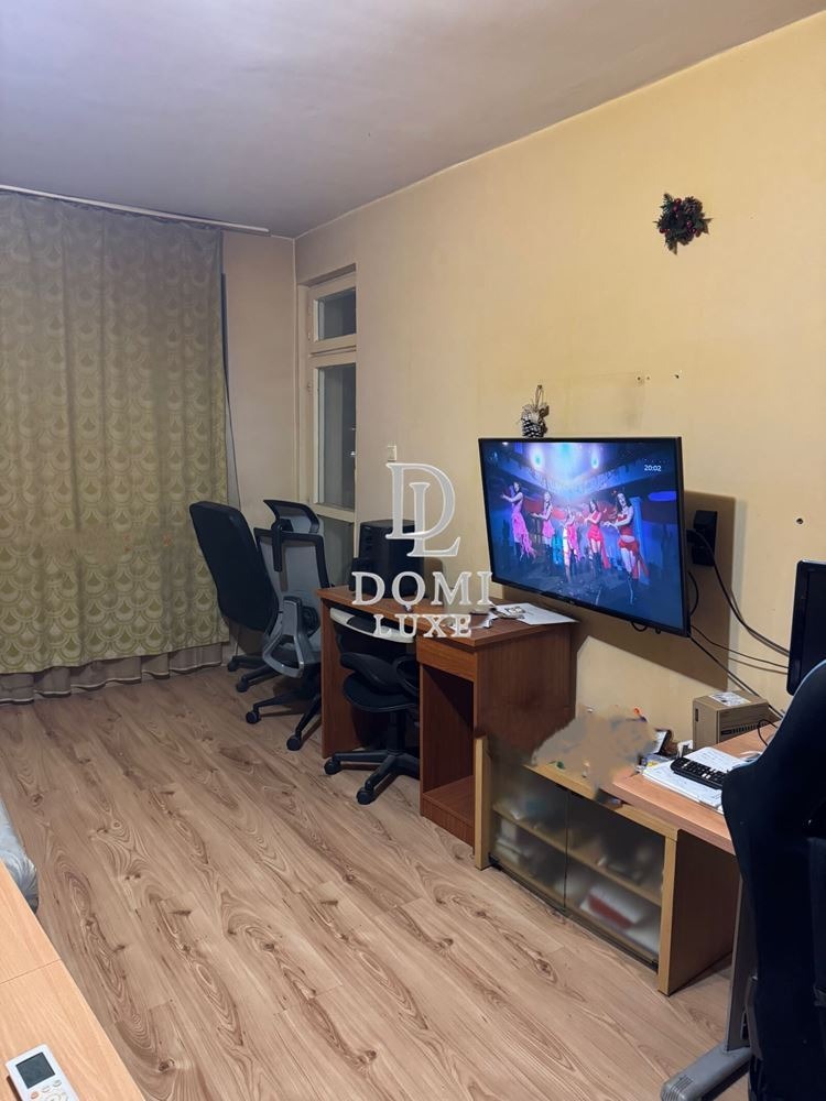 Продава 2-СТАЕН, гр. Варна, Трошево, снимка 2 - Апартаменти - 52724407