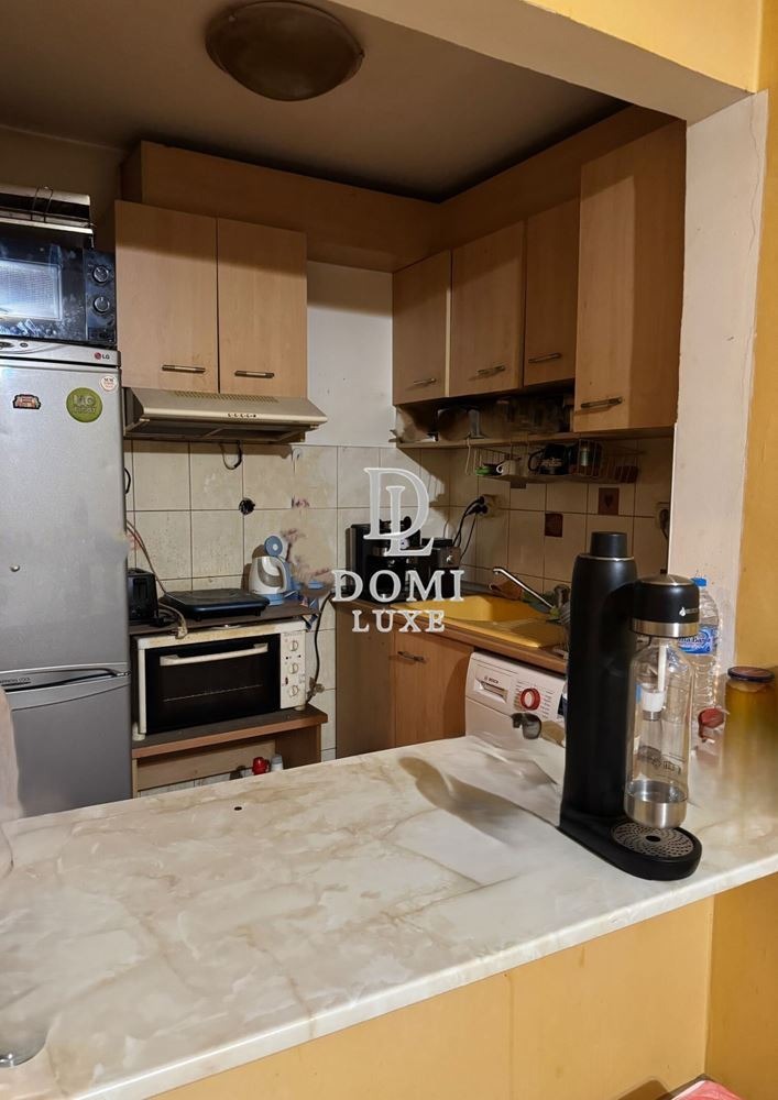 Продава 2-СТАЕН, гр. Варна, Трошево, снимка 5 - Апартаменти - 52724407