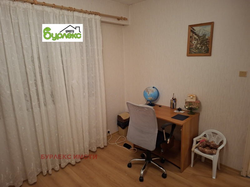 Продава 2-СТАЕН, гр. Варна, Владислав Варненчик 1, снимка 8 - Апартаменти - 53541316