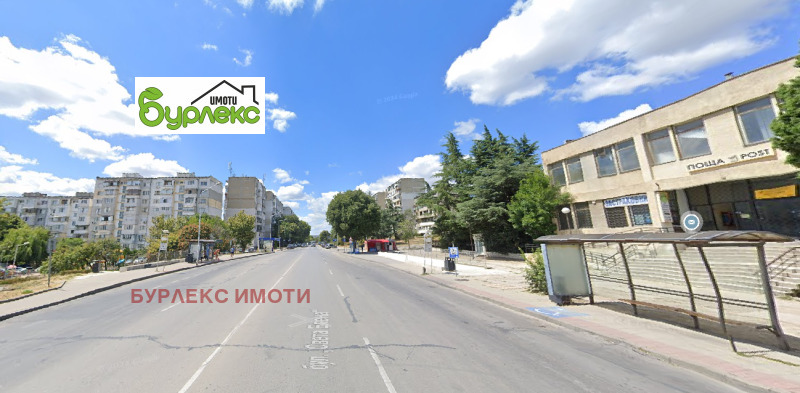 Продава 3-СТАЕН, гр. Варна, Владислав Варненчик 1, снимка 2 - Апартаменти - 53558655