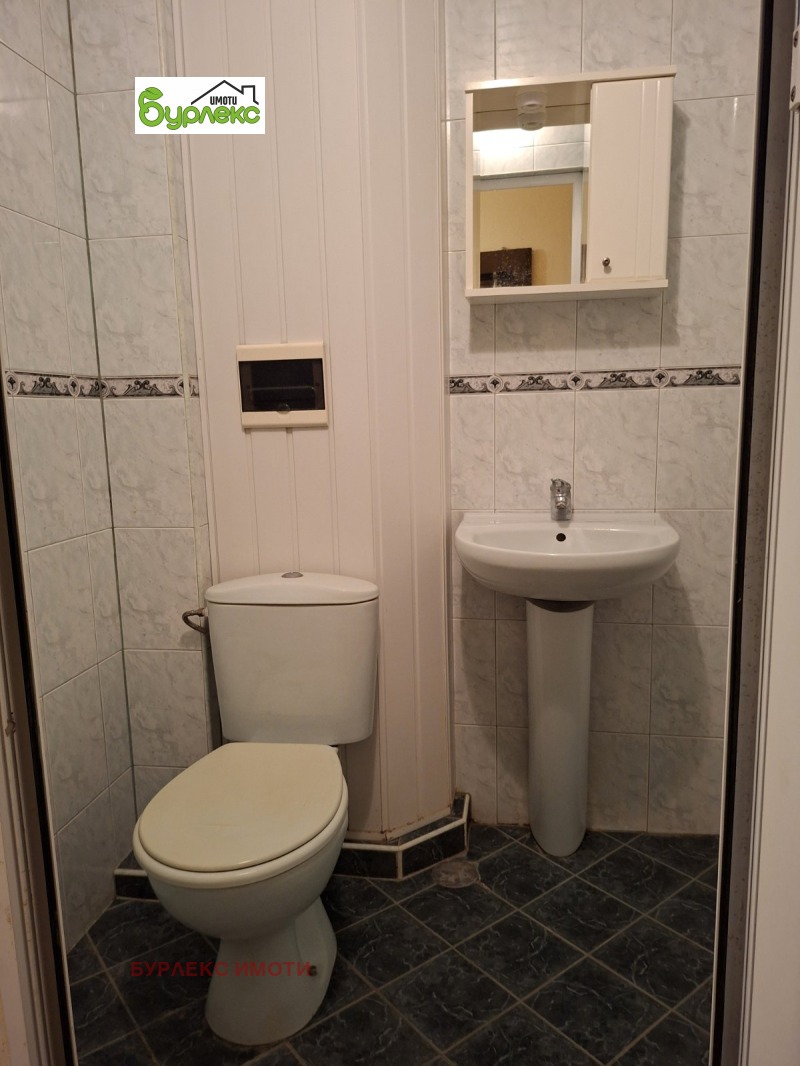 Продава 2-СТАЕН, гр. Варна, Владислав Варненчик 1, снимка 12 - Апартаменти - 53541316