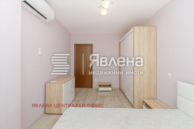 Продава 2-СТАЕН, гр. София, Разсадника, снимка 10 - Апартаменти - 53954733