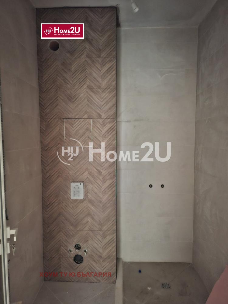 Продава 2-СТАЕН, гр. София, Дружба 2, снимка 5 - Апартаменти - 56222890