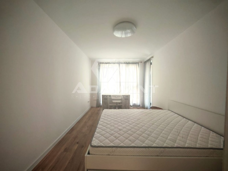 Zu verkaufen  2 Schlafzimmer Sofia , Manastirski liwadi , 148 qm | 17747709 - Bild [6]