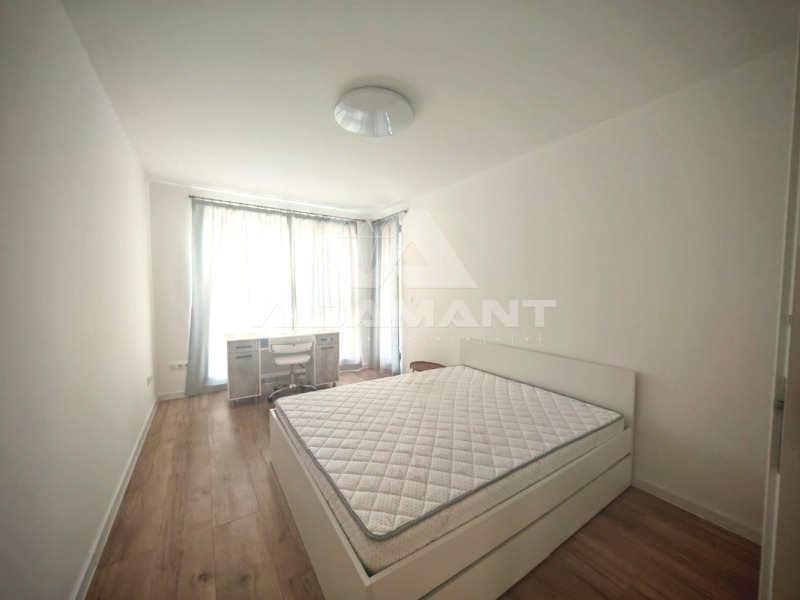 In vendita  2 camere da letto Sofia , Manastirski livadi , 148 mq | 17747709 - Immagine [3]