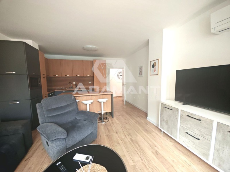 In vendita  2 camere da letto Sofia , Manastirski livadi , 148 mq | 17747709 - Immagine [9]