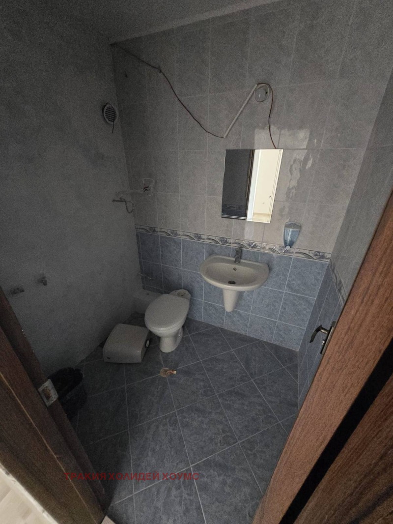 En venta  2 dormitorios región Burgas , Nesebar , 97 metros cuadrados | 12801500 - imagen [5]