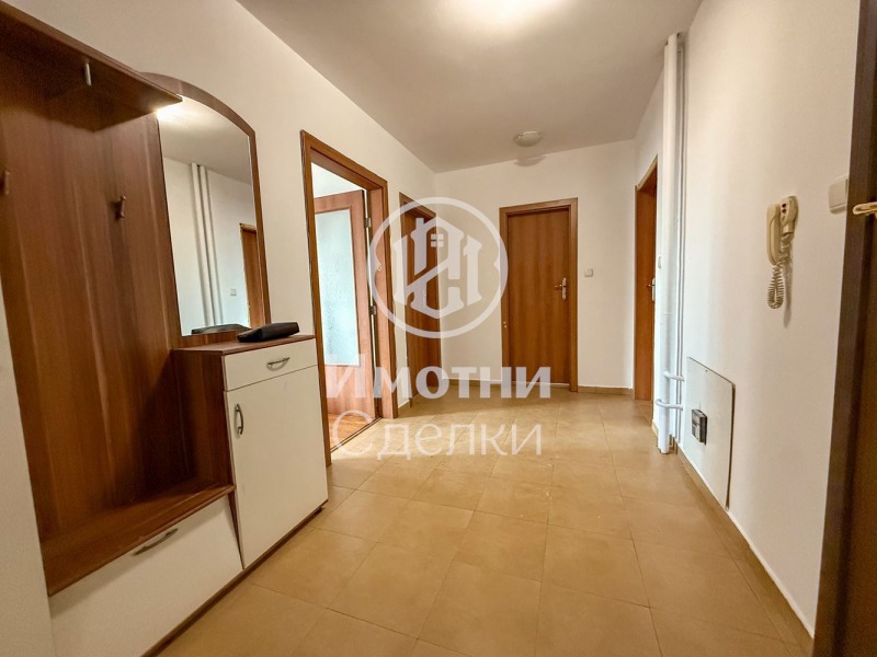 Продава  3-стаен град София , Гео Милев , 104 кв.м | 48318421 - изображение [5]