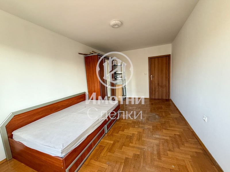 Продава  3-стаен град София , Гео Милев , 104 кв.м | 48318421 - изображение [9]