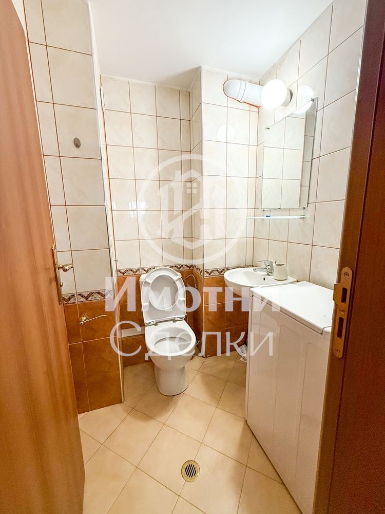 Продава  3-стаен град София , Гео Милев , 104 кв.м | 48318421 - изображение [10]