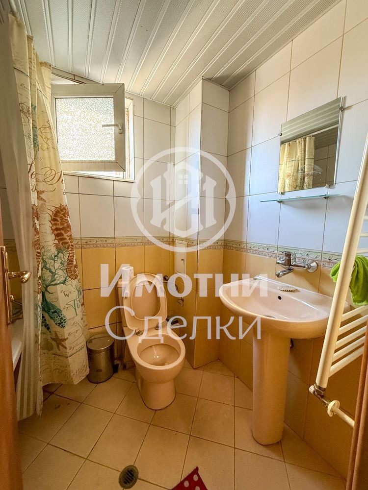 Продава  3-стаен град София , Гео Милев , 104 кв.м | 48318421 - изображение [11]