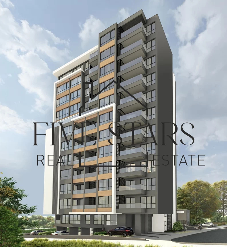 De vânzare  2 dormitoare Varna , Vâzrajdane 1 , 132 mp | 64688462 - imagine [3]