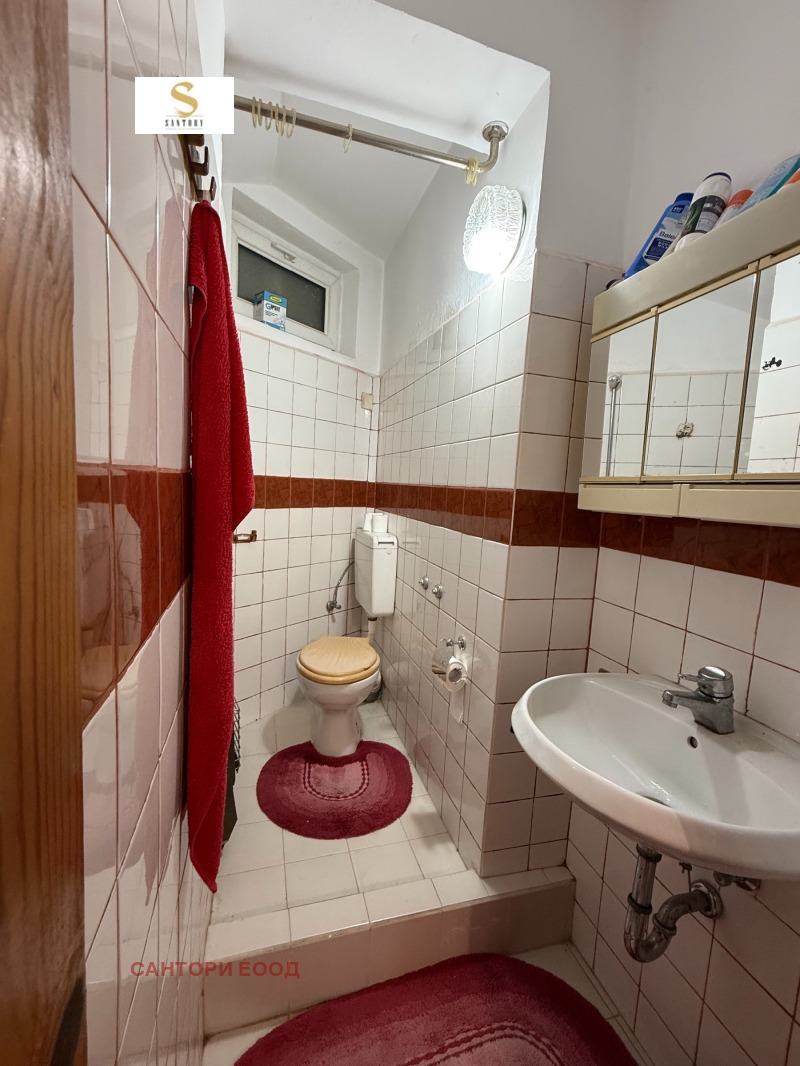 Продава  3-стаен град Варна , м-т Долна Трака , 76 кв.м | 94501169 - изображение [8]