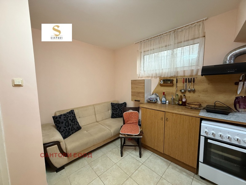 Продава  3-стаен град Варна , м-т Долна Трака , 76 кв.м | 94501169 - изображение [6]