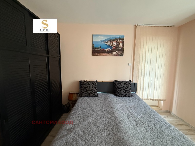 Продава  3-стаен град Варна , м-т Долна Трака , 76 кв.м | 94501169 - изображение [5]