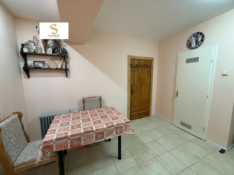 Продава  3-стаен град Варна , м-т Долна Трака , 76 кв.м | 94501169 - изображение [7]