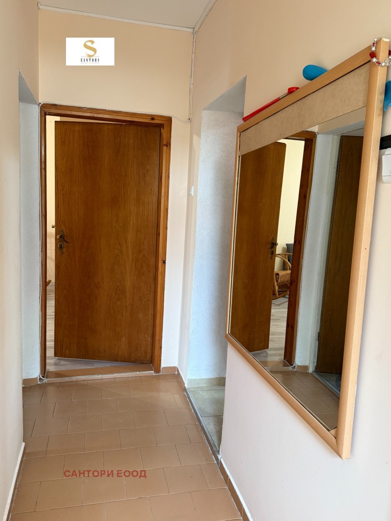 Продава  3-стаен град Варна , м-т Долна Трака , 76 кв.м | 94501169 - изображение [10]