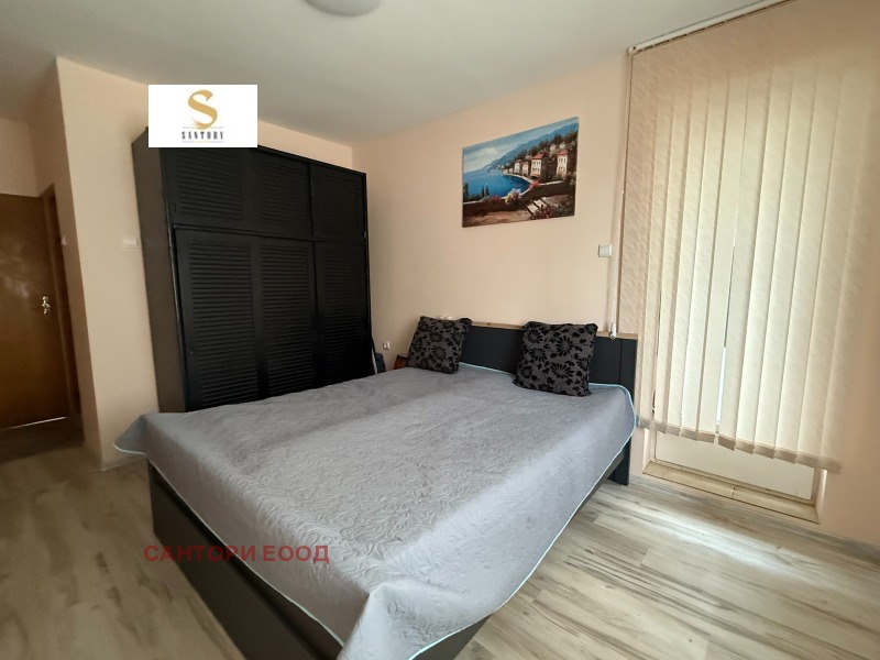 Продава  3-стаен град Варна , м-т Долна Трака , 76 кв.м | 94501169 - изображение [4]