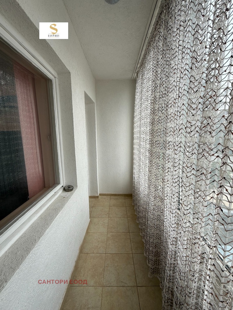 Продава  3-стаен град Варна , м-т Долна Трака , 76 кв.м | 94501169 - изображение [11]