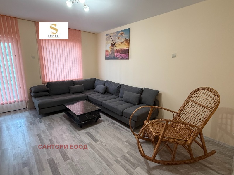Продава  3-стаен град Варна , м-т Долна Трака , 76 кв.м | 94501169