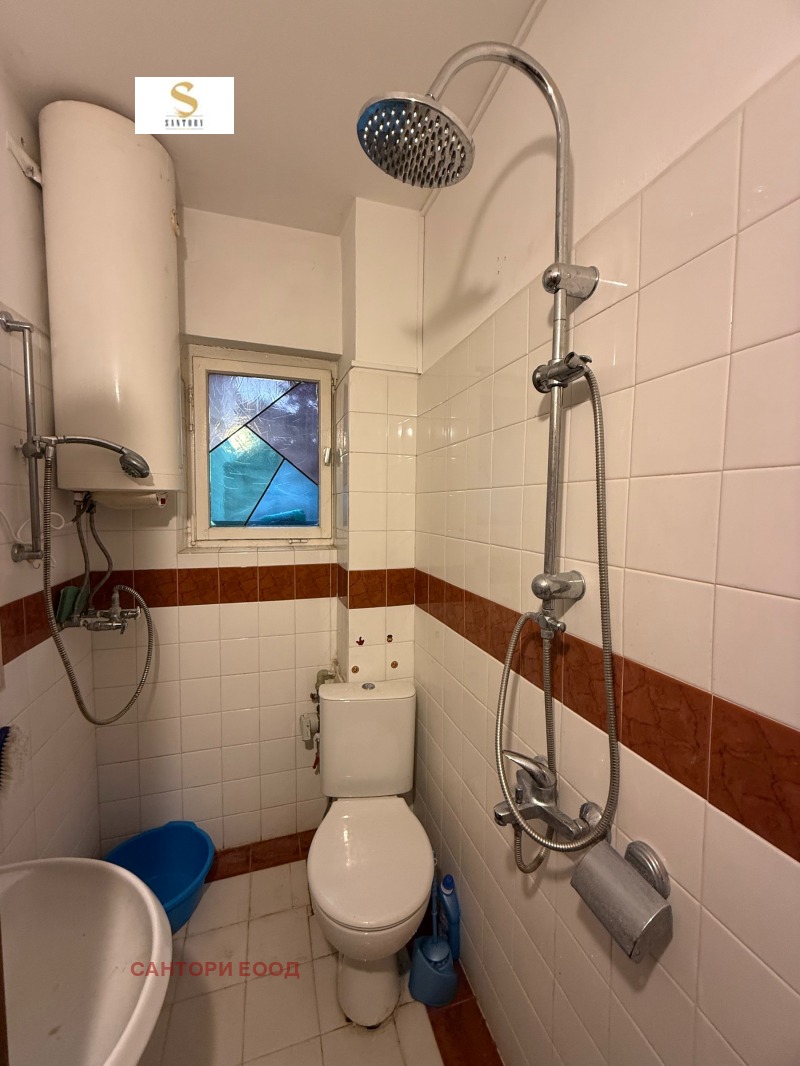 Продава  3-стаен град Варна , м-т Долна Трака , 76 кв.м | 94501169 - изображение [9]
