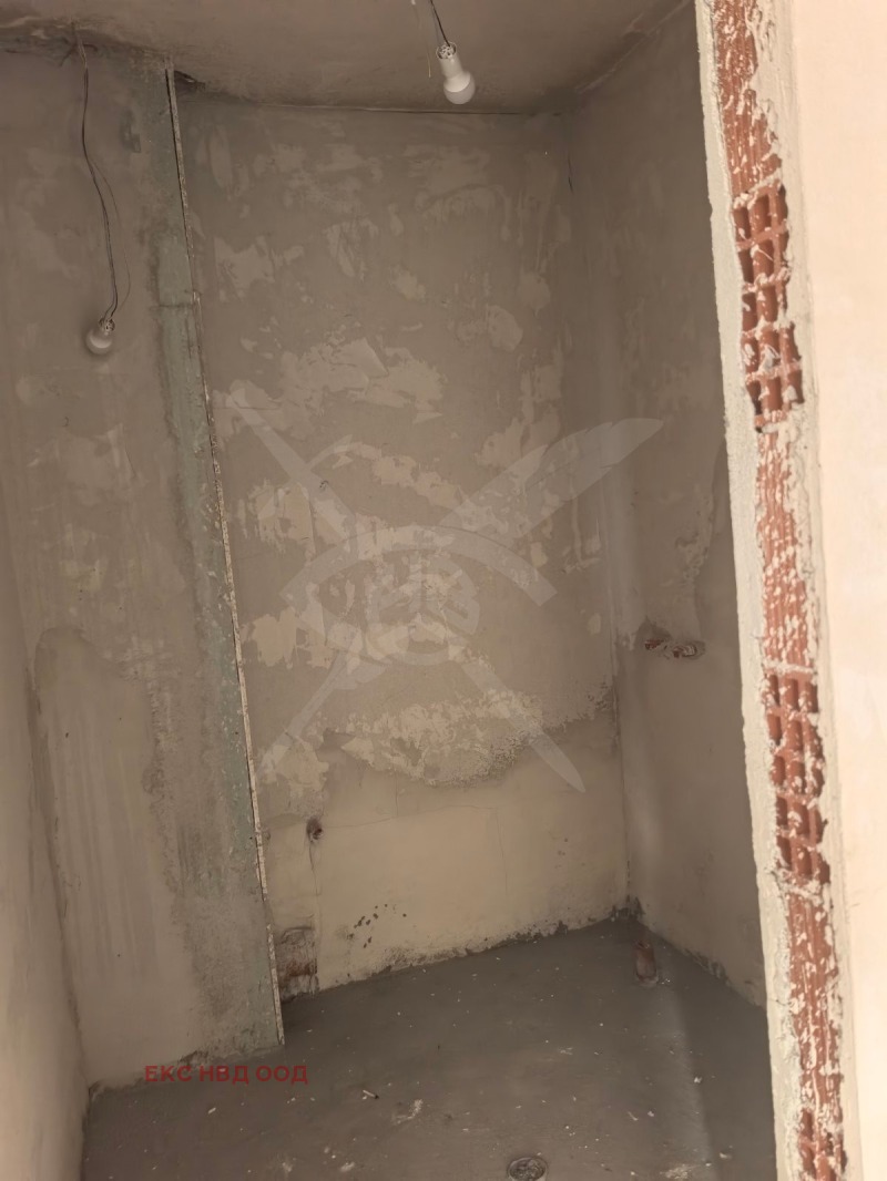 Продава 3-СТАЕН, гр. Пловдив, Тракия, снимка 4 - Апартаменти - 52557761