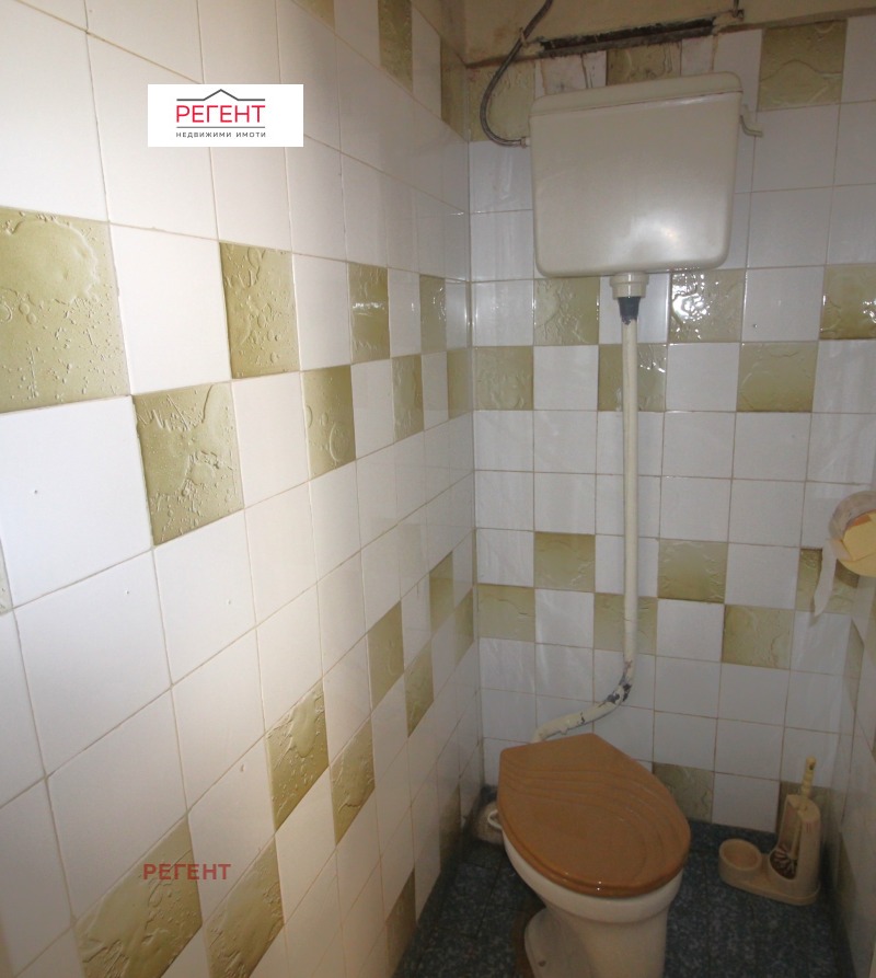 Продава 3-СТАЕН, гр. Габрово, Трендафил 1, снимка 8 - Апартаменти - 52740672