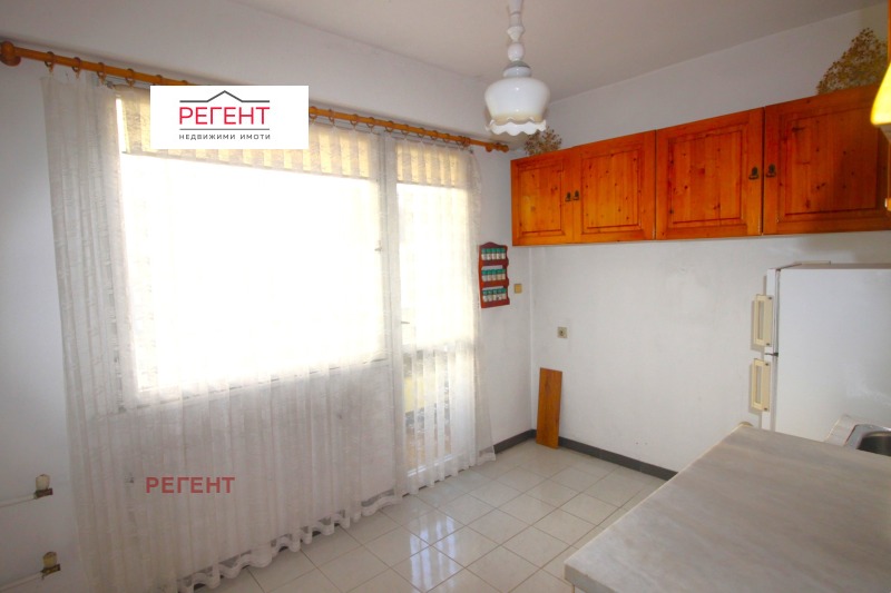 Продава 3-СТАЕН, гр. Габрово, Трендафил 1, снимка 11 - Апартаменти - 52740672