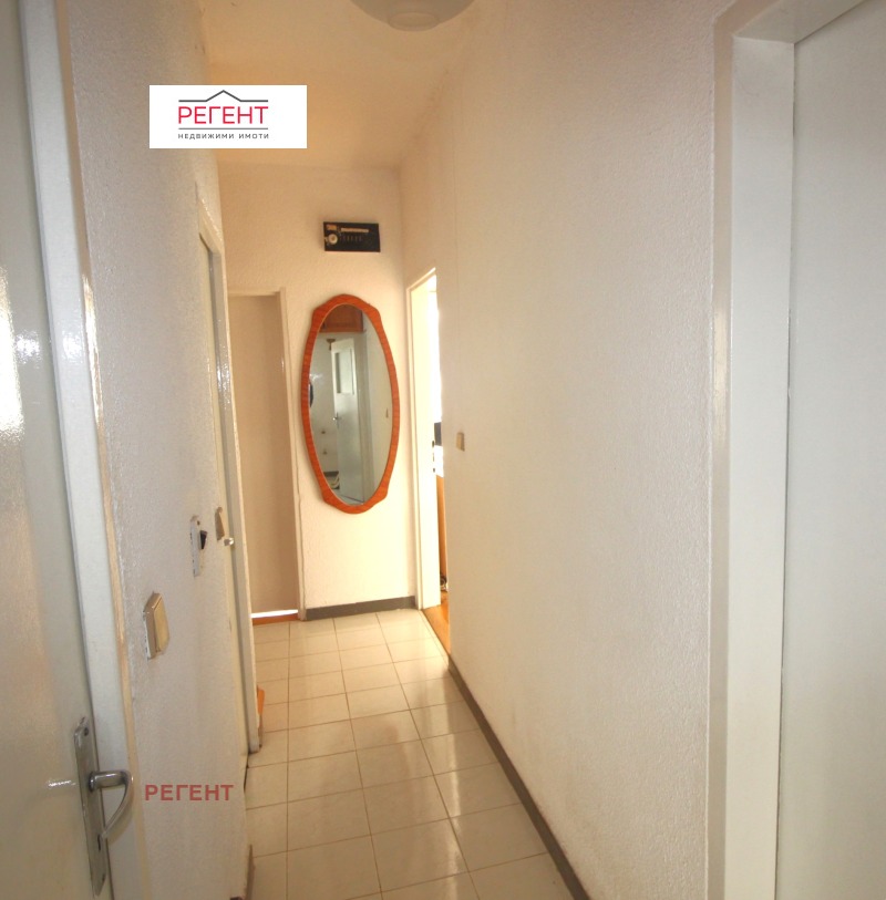 Продава 3-СТАЕН, гр. Габрово, Трендафил 1, снимка 9 - Апартаменти - 52740672