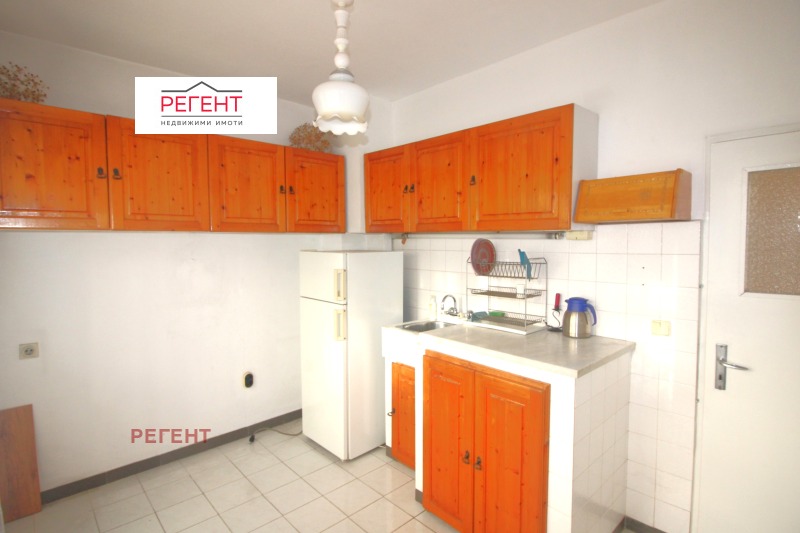 Продава 3-СТАЕН, гр. Габрово, Трендафил 1, снимка 10 - Апартаменти - 52740672