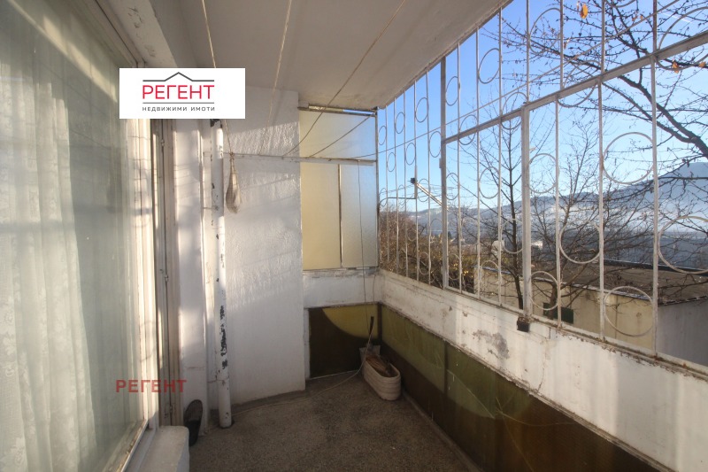 Продава 3-СТАЕН, гр. Габрово, Трендафил 1, снимка 6 - Апартаменти - 52740672