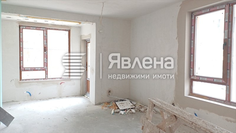 Продава 3-СТАЕН, гр. София, Малинова долина, снимка 2 - Апартаменти - 54460604