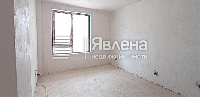Продава 3-СТАЕН, гр. София, Малинова долина, снимка 5 - Апартаменти - 54460604