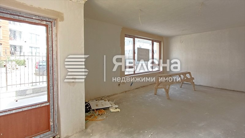 Продава 3-СТАЕН, гр. София, Малинова долина, снимка 3 - Апартаменти - 54460604