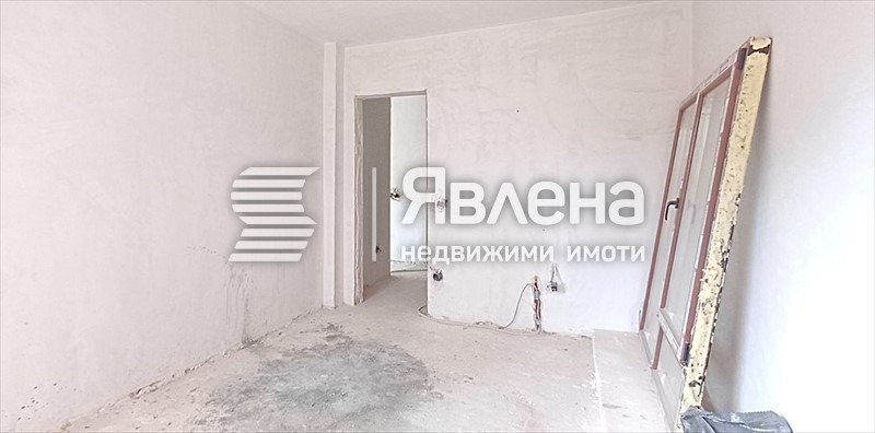 Продава 3-СТАЕН, гр. София, Малинова долина, снимка 4 - Апартаменти - 54460604