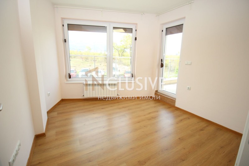 For Sale  3 bedroom Sofia , Vitosha , 161 sq.m | 12696318 - image [9]