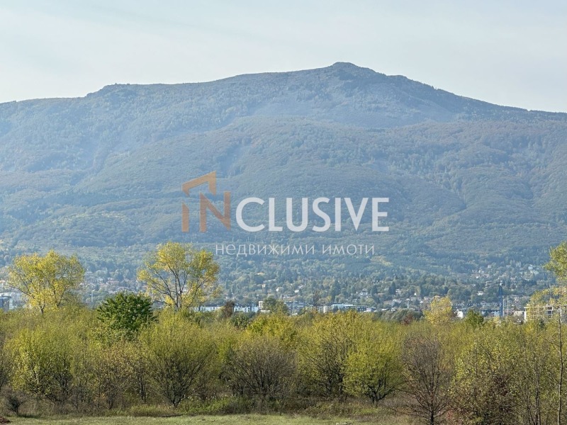 Na prodej  3 ložnice Sofia , Vitoša , 161 m2 | 12696318