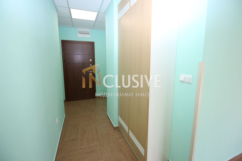 For Sale  3 bedroom Sofia , Vitosha , 161 sq.m | 12696318 - image [14]