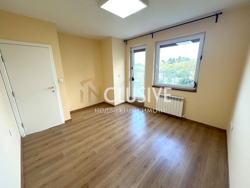 Te koop  3 slaapkamers Sofia , Vitosja , 161 m² | 12696318 - afbeelding [12]